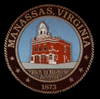 City Seal