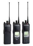 radios