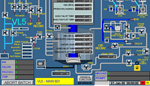 scada